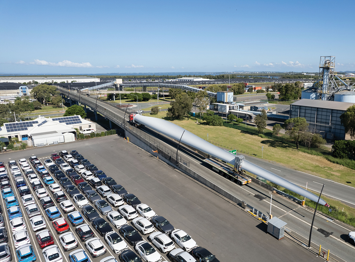 438a44b235d342b3c5545983bd6b4ccd?width=208