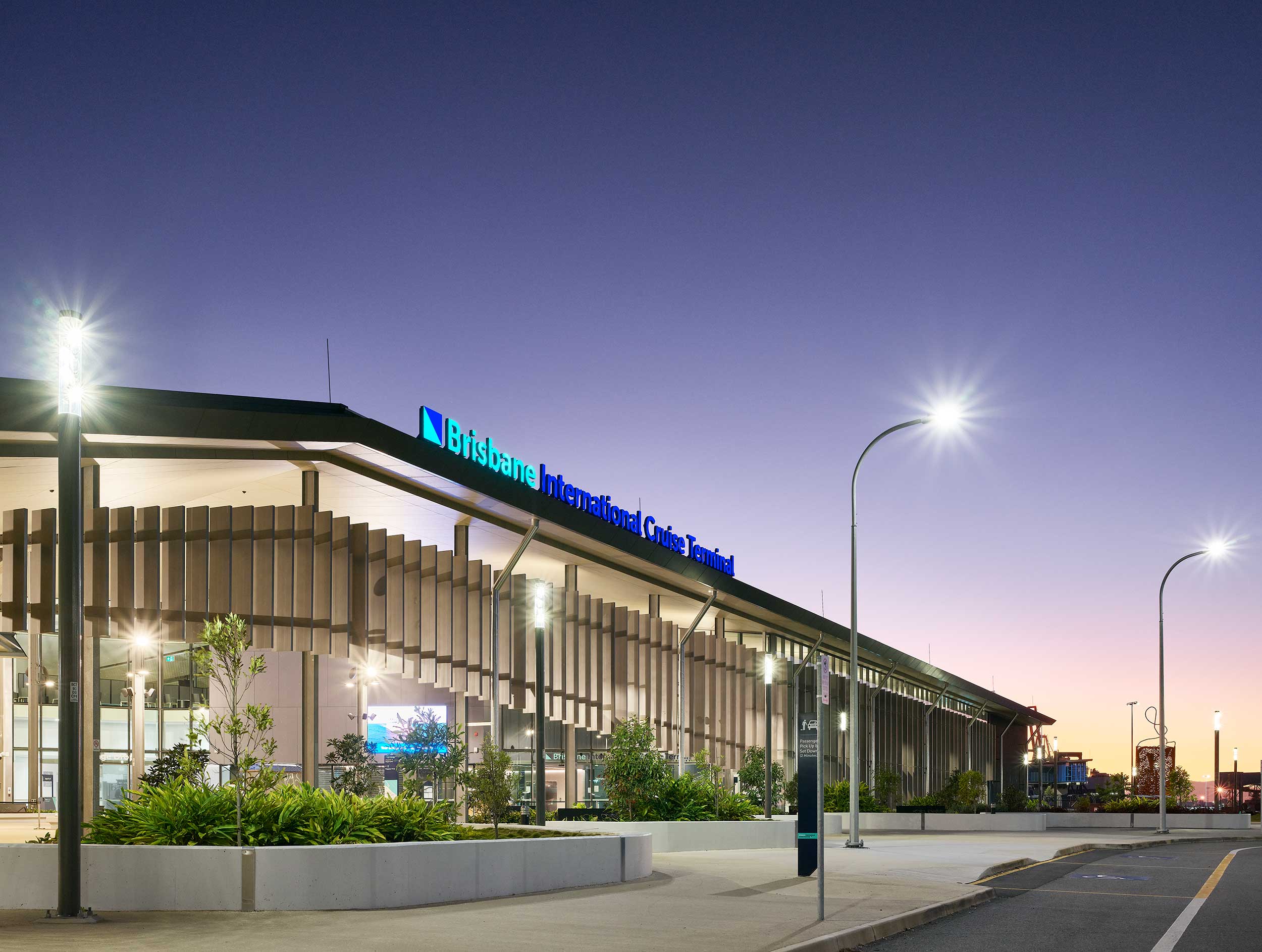 7bbc639db6ee2d51df7a55dd9655623f