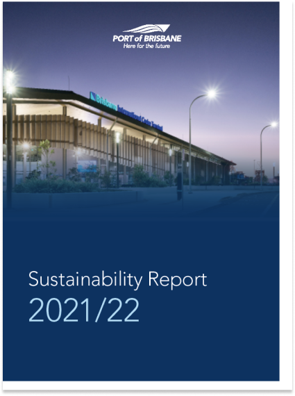 Screen Shot 2023-07-21 at 1.12 1