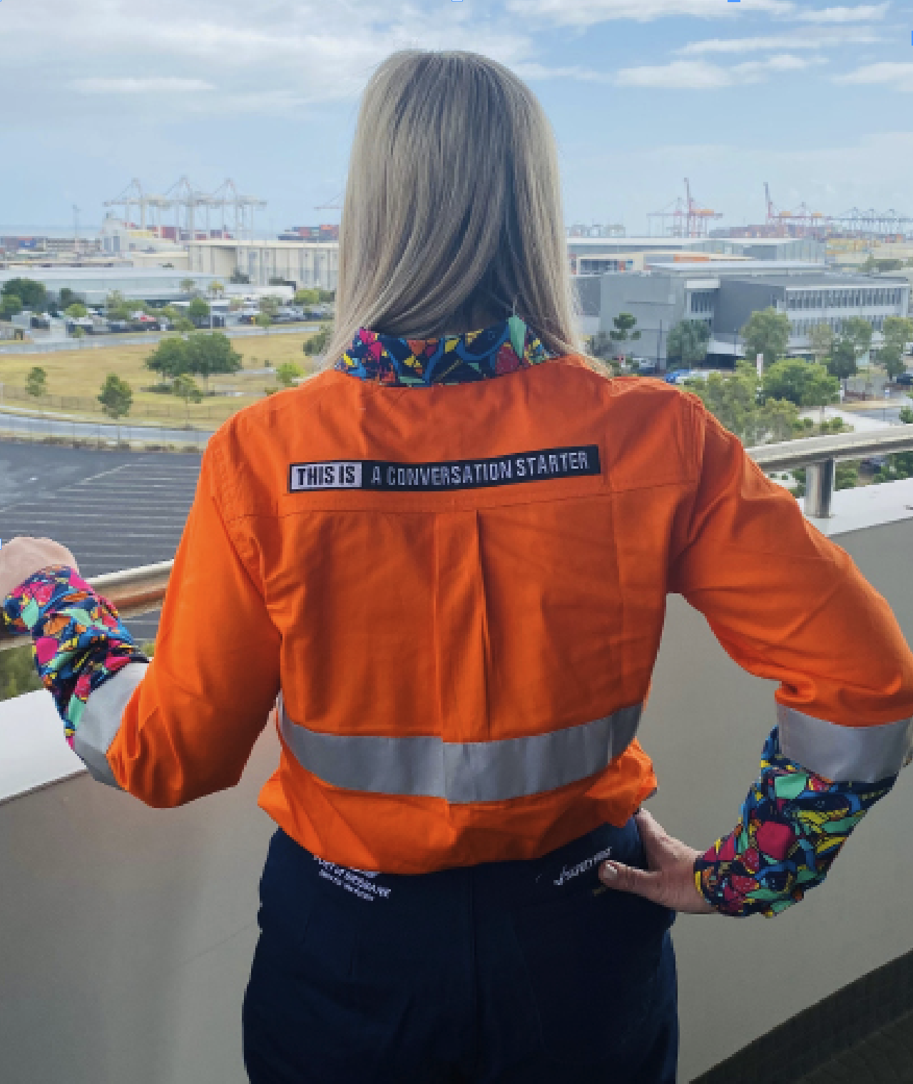 c1a26e2d81631ca7b8bdb004d41f8623?width=208