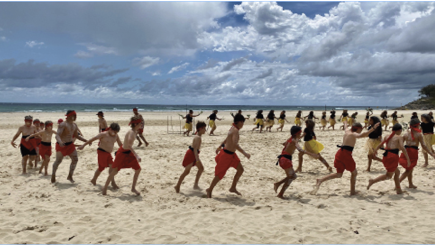 dcbe5fb5f533040f79a66f15dc5f4a16?width=208